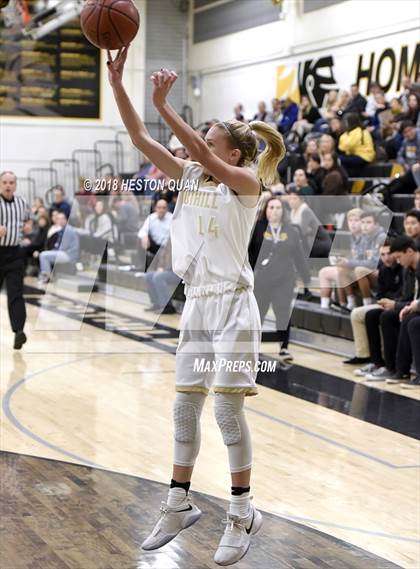 Thumbnail 1 in Villa Park @ Foothill photogallery.
