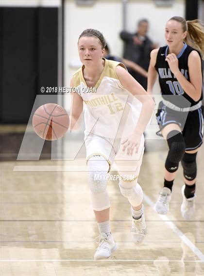 Thumbnail 2 in Villa Park @ Foothill photogallery.