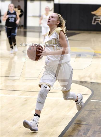 Thumbnail 2 in Villa Park @ Foothill photogallery.