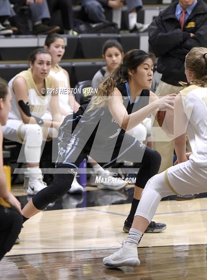 Thumbnail 2 in Villa Park @ Foothill photogallery.