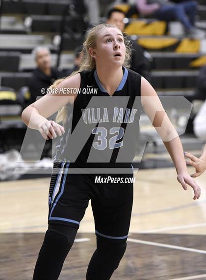 Thumbnail 2 in Villa Park @ Foothill photogallery.