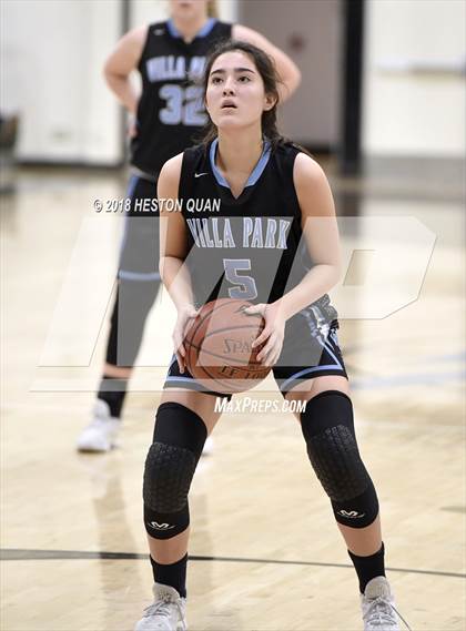 Thumbnail 2 in Villa Park @ Foothill photogallery.