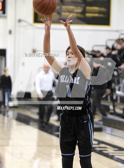 Thumbnail 2 in Villa Park @ Foothill photogallery.