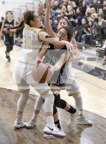 Thumbnail 2 in Villa Park @ Foothill photogallery.