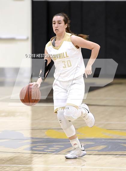 Thumbnail 3 in Villa Park @ Foothill photogallery.