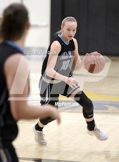 Thumbnail 2 in Villa Park @ Foothill photogallery.