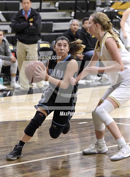 Thumbnail 3 in Villa Park @ Foothill photogallery.
