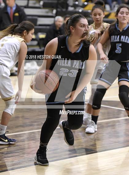 Thumbnail 2 in Villa Park @ Foothill photogallery.