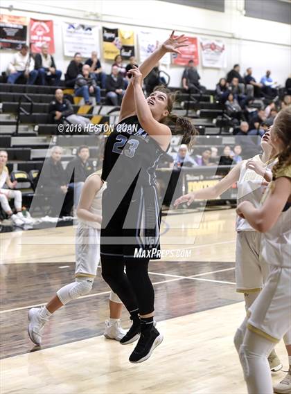 Thumbnail 2 in Villa Park @ Foothill photogallery.