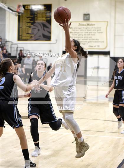 Thumbnail 2 in Villa Park @ Foothill photogallery.