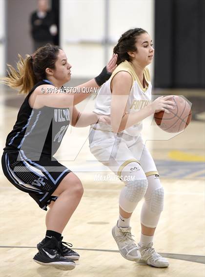 Thumbnail 3 in Villa Park @ Foothill photogallery.