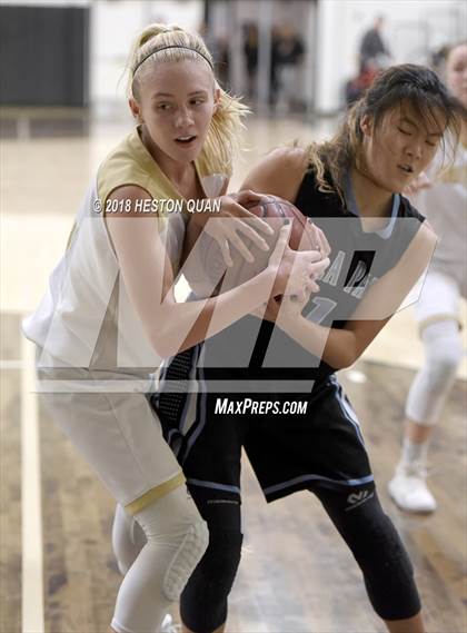Thumbnail 2 in Villa Park @ Foothill photogallery.