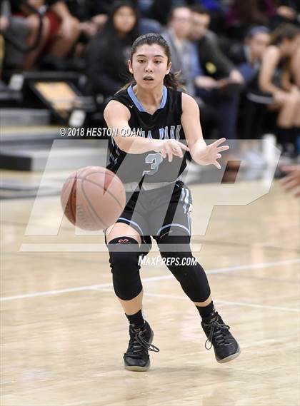 Thumbnail 3 in Villa Park @ Foothill photogallery.