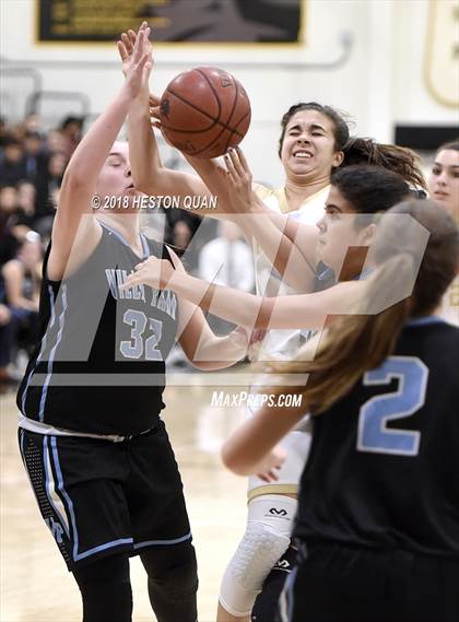 Thumbnail 3 in Villa Park @ Foothill photogallery.