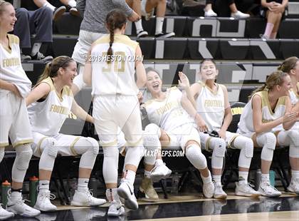 Thumbnail 2 in Villa Park @ Foothill photogallery.