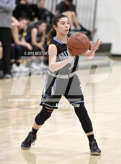 Thumbnail 3 in Villa Park @ Foothill photogallery.