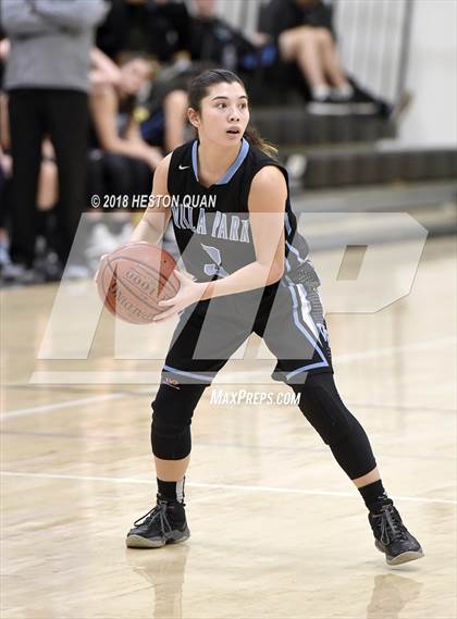 Thumbnail 2 in Villa Park @ Foothill photogallery.