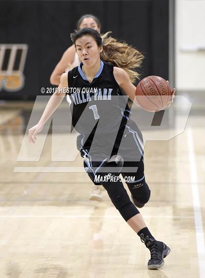 Thumbnail 2 in Villa Park @ Foothill photogallery.