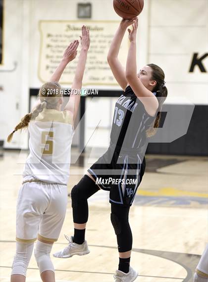 Thumbnail 1 in Villa Park @ Foothill photogallery.