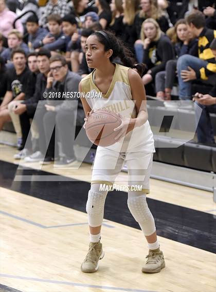 Thumbnail 2 in Villa Park @ Foothill photogallery.