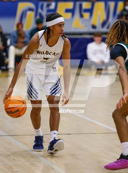 Thumbnail 2 in Grayson @ Wheeler (TOC Super Saturday) photogallery.