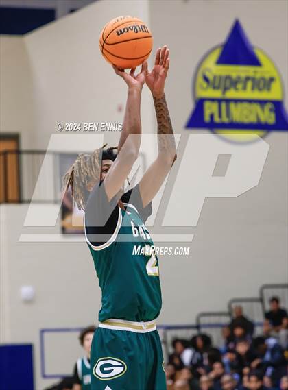 Thumbnail 2 in Grayson @ Wheeler (TOC Super Saturday) photogallery.