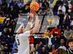 Photo from the gallery "Grayson @ Wheeler (TOC Super Saturday)"