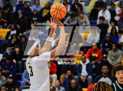 Thumbnail 1 in Grayson @ Wheeler (TOC Super Saturday) photogallery.