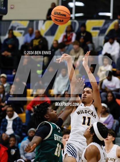Thumbnail 3 in Grayson @ Wheeler (TOC Super Saturday) photogallery.