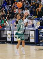 Photo from the gallery "Grayson @ Wheeler (TOC Super Saturday)"