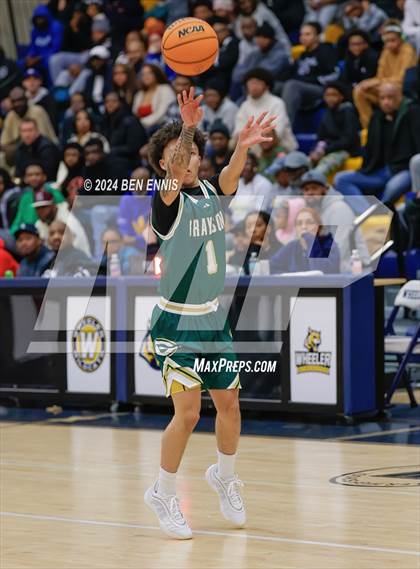 Thumbnail 3 in Grayson @ Wheeler (TOC Super Saturday) photogallery.
