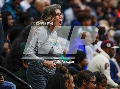 Thumbnail 2 in Grayson @ Wheeler (TOC Super Saturday) photogallery.