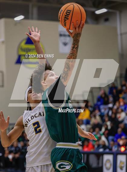 Thumbnail 2 in Grayson @ Wheeler (TOC Super Saturday) photogallery.