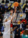 Photo from the gallery "Grayson @ Wheeler (TOC Super Saturday)"