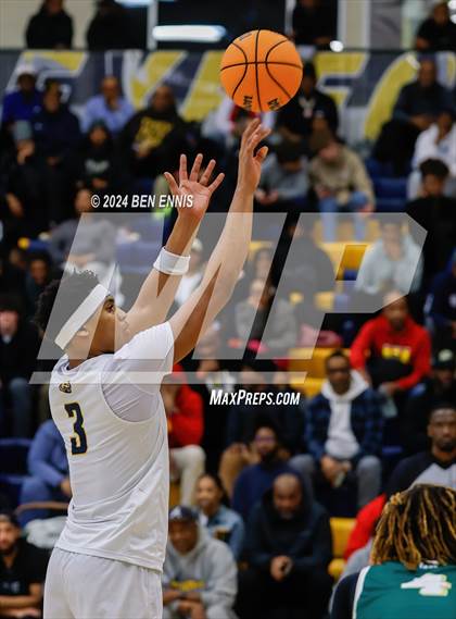 Thumbnail 1 in Grayson @ Wheeler (TOC Super Saturday) photogallery.