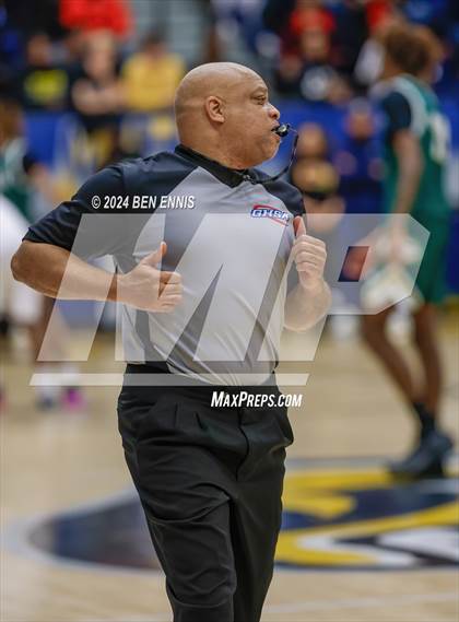 Thumbnail 1 in Grayson @ Wheeler (TOC Super Saturday) photogallery.
