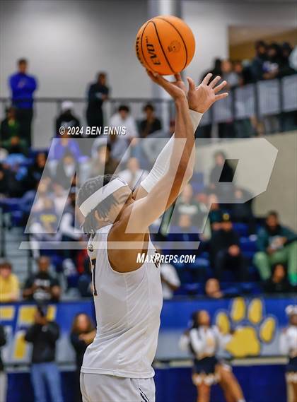 Thumbnail 2 in Grayson @ Wheeler (TOC Super Saturday) photogallery.