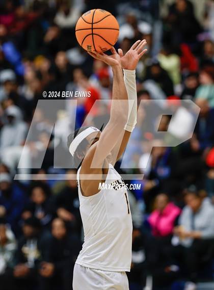 Thumbnail 1 in Grayson @ Wheeler (TOC Super Saturday) photogallery.