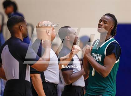 Thumbnail 2 in Grayson @ Wheeler (TOC Super Saturday) photogallery.