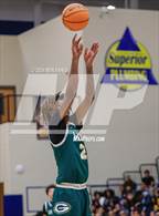 Photo from the gallery "Grayson @ Wheeler (TOC Super Saturday)"