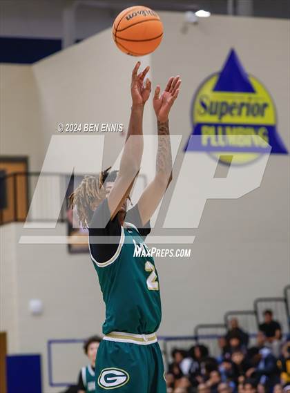Thumbnail 1 in Grayson @ Wheeler (TOC Super Saturday) photogallery.