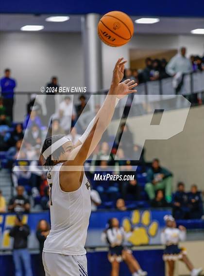 Thumbnail 1 in Grayson @ Wheeler (TOC Super Saturday) photogallery.