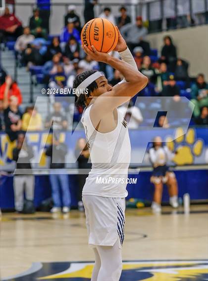 Thumbnail 3 in Grayson @ Wheeler (TOC Super Saturday) photogallery.