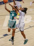 Photo from the gallery "Grayson @ Wheeler (TOC Super Saturday)"