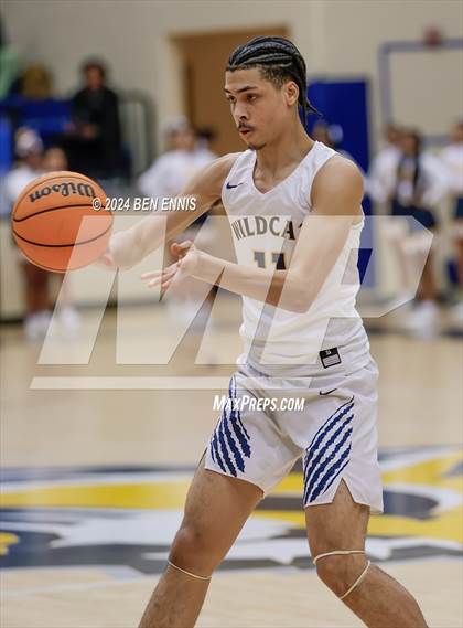 Thumbnail 3 in Grayson @ Wheeler (TOC Super Saturday) photogallery.