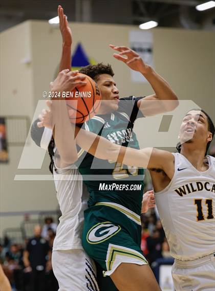Thumbnail 3 in Grayson @ Wheeler (TOC Super Saturday) photogallery.