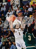 Photo from the gallery "Grayson @ Wheeler (TOC Super Saturday)"