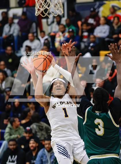 Thumbnail 2 in Grayson @ Wheeler (TOC Super Saturday) photogallery.