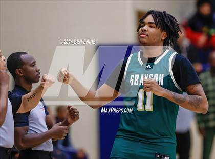 Thumbnail 1 in Grayson @ Wheeler (TOC Super Saturday) photogallery.