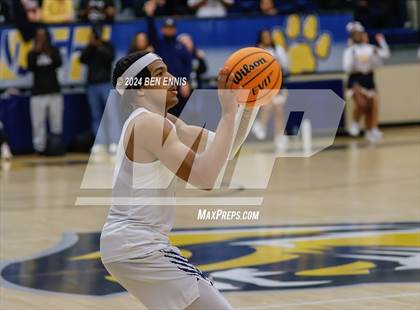 Thumbnail 3 in Grayson @ Wheeler (TOC Super Saturday) photogallery.